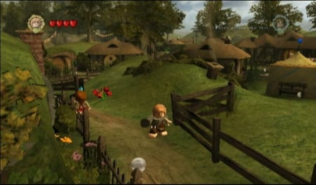 media/pim/lego-le-seigneur-des-anneaux-5051889287537_2.jpg