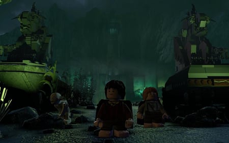 media/pim/lego-le-seigneur-des-anneaux-5051889287537_3.jpg