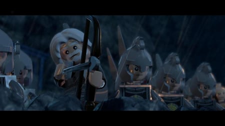 media/pim/lego-le-seigneur-des-anneaux-5051889287537_8.jpg