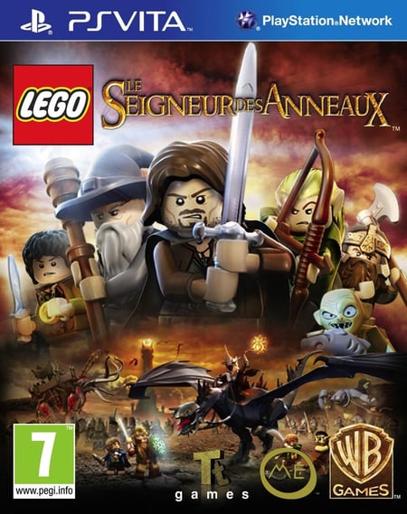 media/pim/lego-le-seigneur-des-anneaux-5051889287575_0.jpg