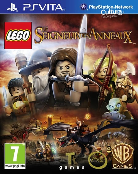media/pim/lego-le-seigneur-des-anneaux-5051889287575_1.jpg