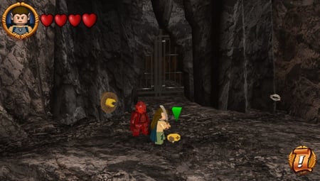 media/pim/lego-le-seigneur-des-anneaux-5051889287575_10.jpg
