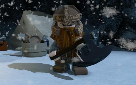 media/pim/lego-le-seigneur-des-anneaux-5051889287575_4.jpg
