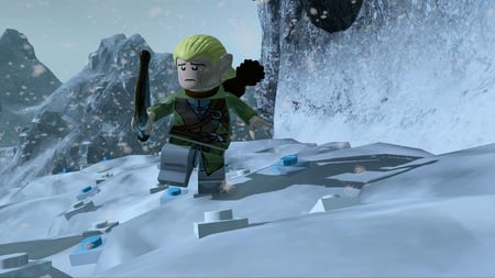 media/pim/lego-le-seigneur-des-anneaux-5051889287575_7.jpg