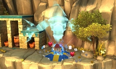 media/pim/lego-legends-of-chima-le-voyage-de-laval-3ds-5051889378709_10.jpg