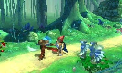 media/pim/lego-legends-of-chima-le-voyage-de-laval-3ds-5051889378709_2.jpg