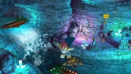 media/pim/lego-legends-of-chima-le-voyage-de-laval-3ds-5051889378709_3.jpg