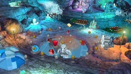 media/pim/lego-legends-of-chima-le-voyage-de-laval-3ds-5051889378709_5.jpg