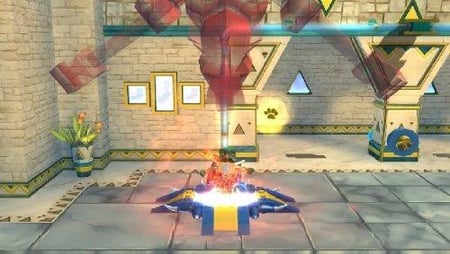 media/pim/lego-legends-of-chima-le-voyage-de-laval-3ds-5051889378709_8.jpg