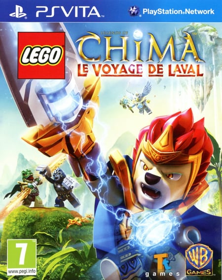media/pim/lego-legends-of-chima-le-voyage-de-laval-5051889378662_0.jpg