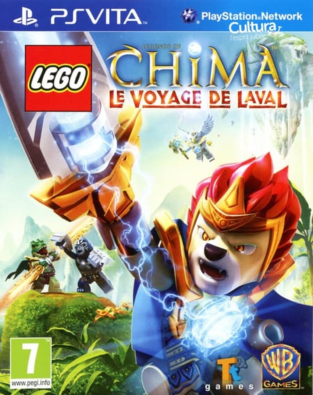 media/pim/lego-legends-of-chima-le-voyage-de-laval-5051889378662_1.jpg