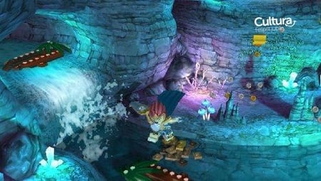 media/pim/lego-legends-of-chima-le-voyage-de-laval-5051889378662_3.jpg