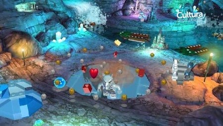 media/pim/lego-legends-of-chima-le-voyage-de-laval-5051889378662_4.jpg