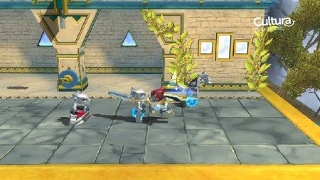 media/pim/lego-legends-of-chima-le-voyage-de-laval-5051889378662_5.jpg