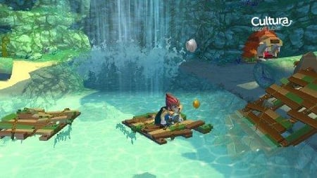 media/pim/lego-legends-of-chima-le-voyage-de-laval-5051889378662_6.jpg