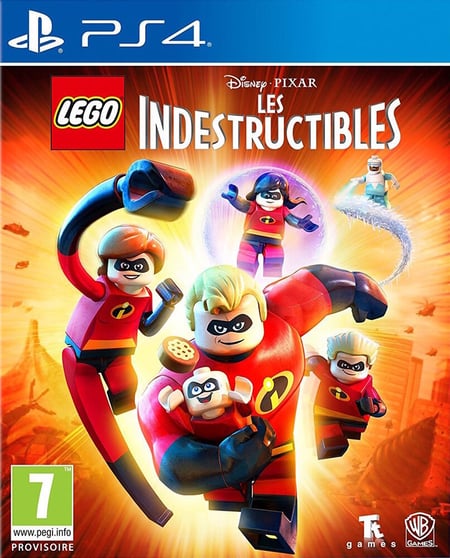 media/pim/lego-les-indestructibles-5051889625124_0.jpg