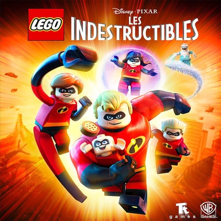 media/pim/lego-les-indestructibles-5051889625124_18.jpg