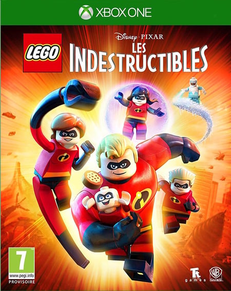 media/pim/lego-les-indestructibles-5051889625131_0.jpg