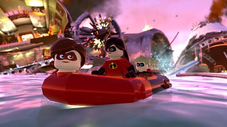 media/pim/lego-les-indestructibles-5051889625131_8.jpg