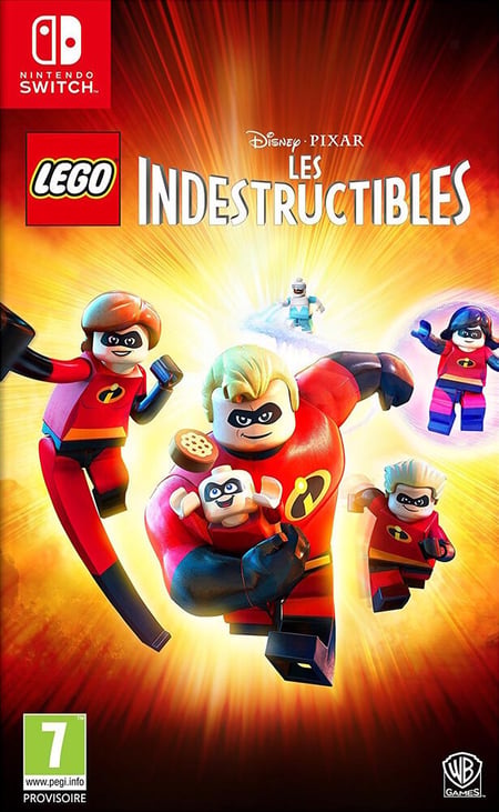 media/pim/lego-les-indestructibles-5051889625148_0.jpg