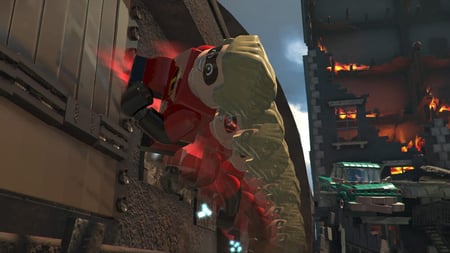 media/pim/lego-les-indestructibles-5051889625148_6.jpg
