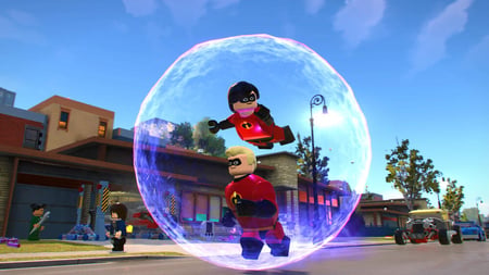 media/pim/lego-les-indestructibles-5051889625148_7.jpg