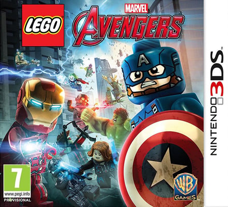 media/pim/lego-marvel-s-avengers-3ds-5051889542506_0.jpg