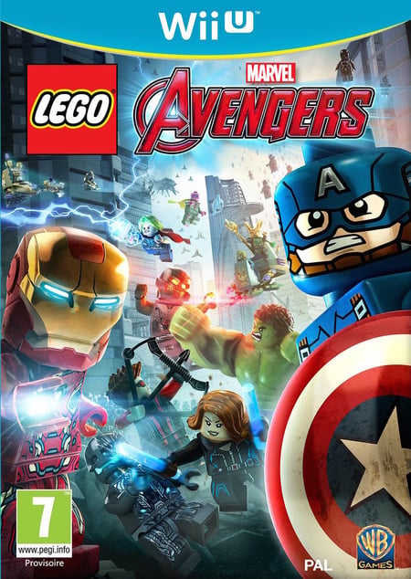 media/pim/lego-marvel-s-avengers-5051889542513_0.jpg