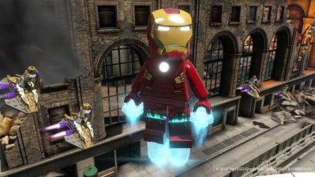 media/pim/lego-marvel-s-avengers-5051889542513_8.jpg