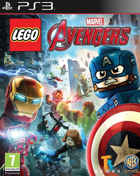 media/pim/lego-marvel-s-avengers-5051889542537_0.jpg