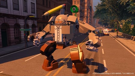 media/pim/lego-marvel-s-avengers-5051889542537_5.jpg