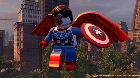 media/pim/lego-marvel-s-avengers-5051889542537_7.jpg