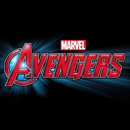 media/pim/lego-marvel-s-avengers-5051889542544_12.jpg