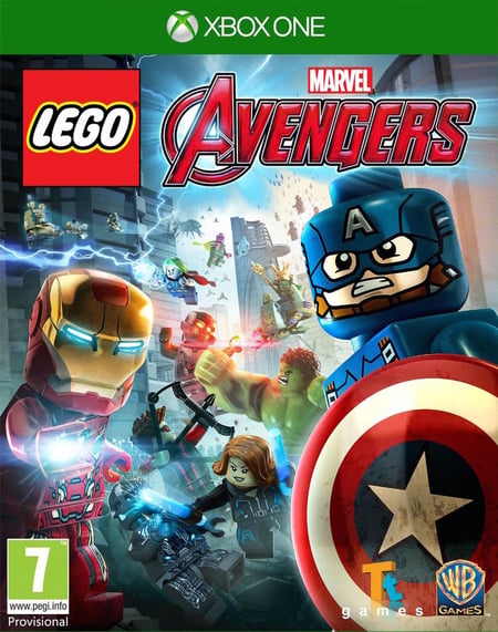 media/pim/lego-marvel-s-avengers-5051889542568_1.jpg