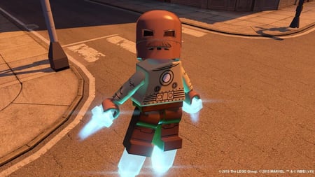media/pim/lego-marvel-s-avengers-5051889542568_6.jpg