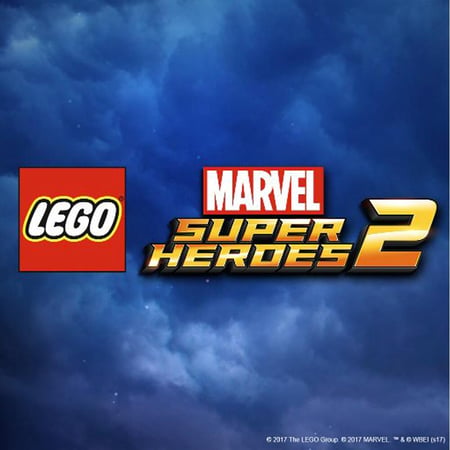media/pim/lego-marvel-super-heroes-2-5051889613411_13.jpg