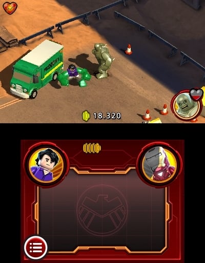 media/pim/lego-marvel-super-heroes-3ds-5051889379065_11.jpg