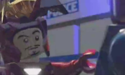 media/pim/lego-marvel-super-heroes-3ds-5051889379065_2.jpg