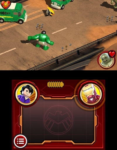 media/pim/lego-marvel-super-heroes-3ds-5051889379065_9.jpg
