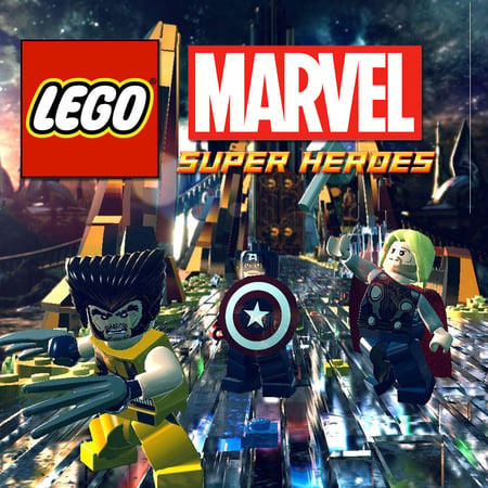 media/pim/lego-marvel-super-heroes-5051889379010_8.jpg