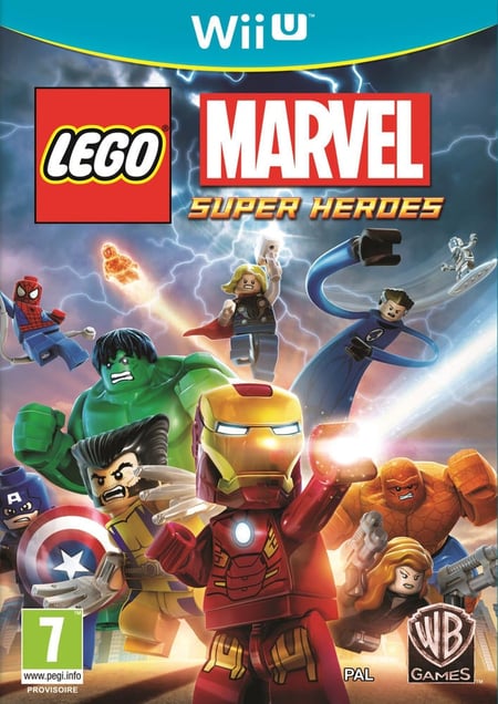 media/pim/lego-marvel-super-heroes-5051889379027_0.jpg