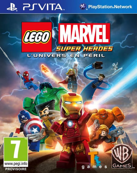 media/pim/lego-marvel-super-heroes-5051889379034_0.jpg