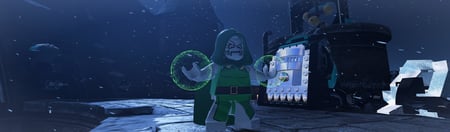 media/pim/lego-marvel-super-heroes-5051889379034_10.jpg