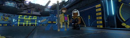 media/pim/lego-marvel-super-heroes-5051889379034_11.jpg