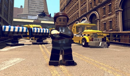 media/pim/lego-marvel-super-heroes-5051889379034_2.jpg