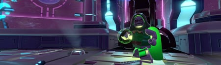 media/pim/lego-marvel-super-heroes-5051889379034_9.jpg