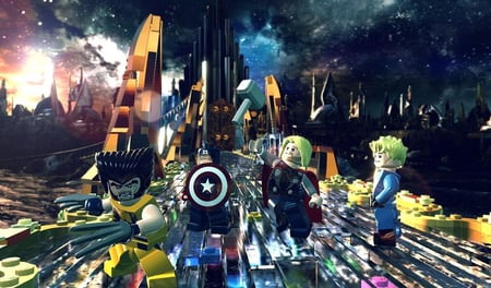 media/pim/lego-marvel-super-heroes-5051889379041_5.jpg