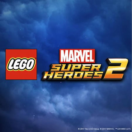 media/pim/lego-marvel-super-heroes-5051889613299_10.jpg