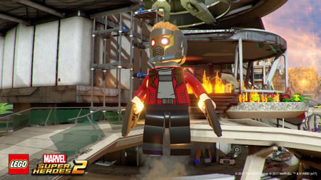 media/pim/lego-marvel-super-heroes-5051889613299_6.jpg