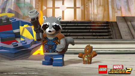 media/pim/lego-marvel-super-heroes-5051889613299_7.jpg